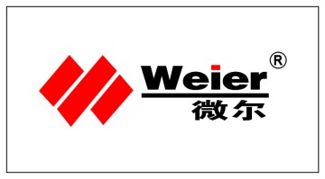 广告专用振动刀